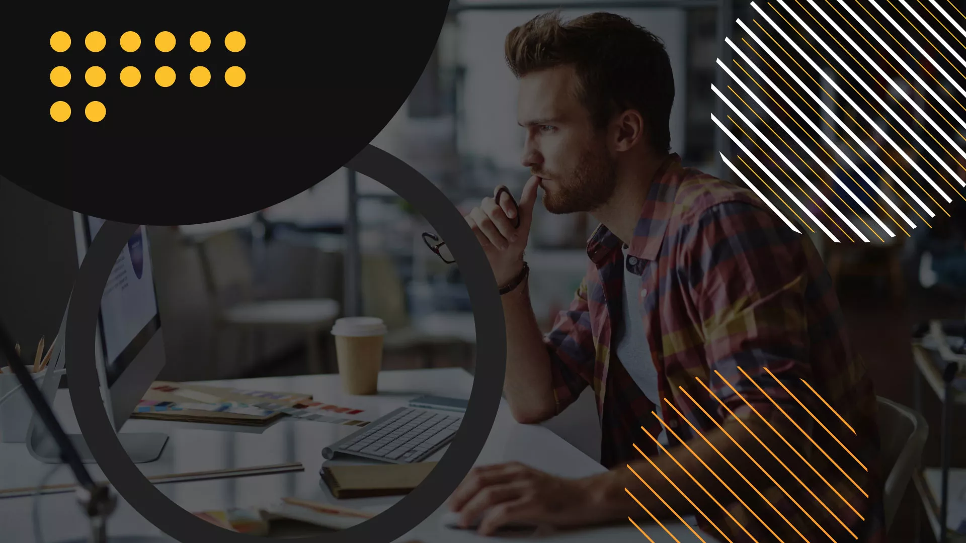 Услуги контент-менеджмента сайта в Верхоянске