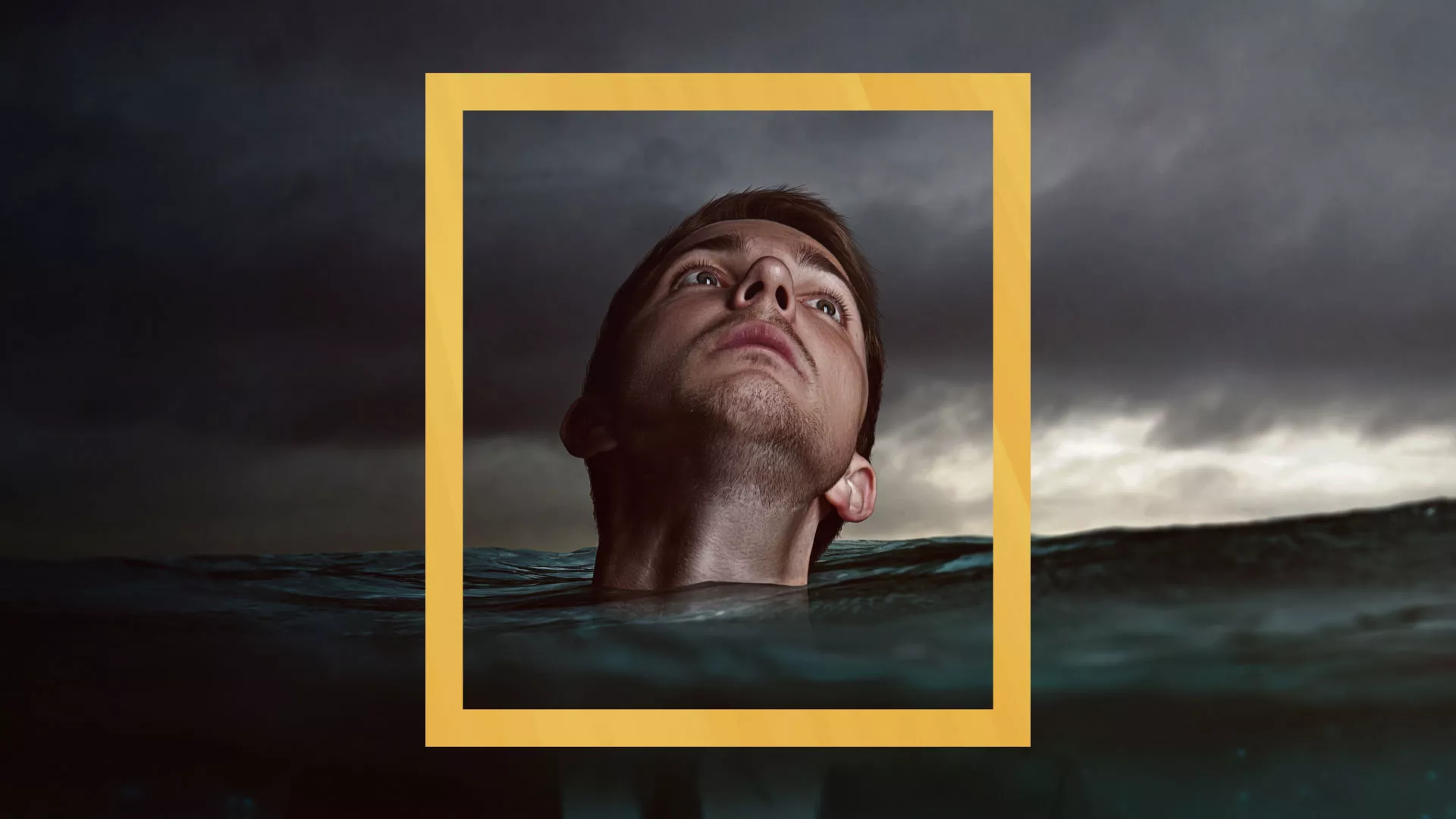 Разработка сайта «Службы помощи заемщикам» в Верхоянске