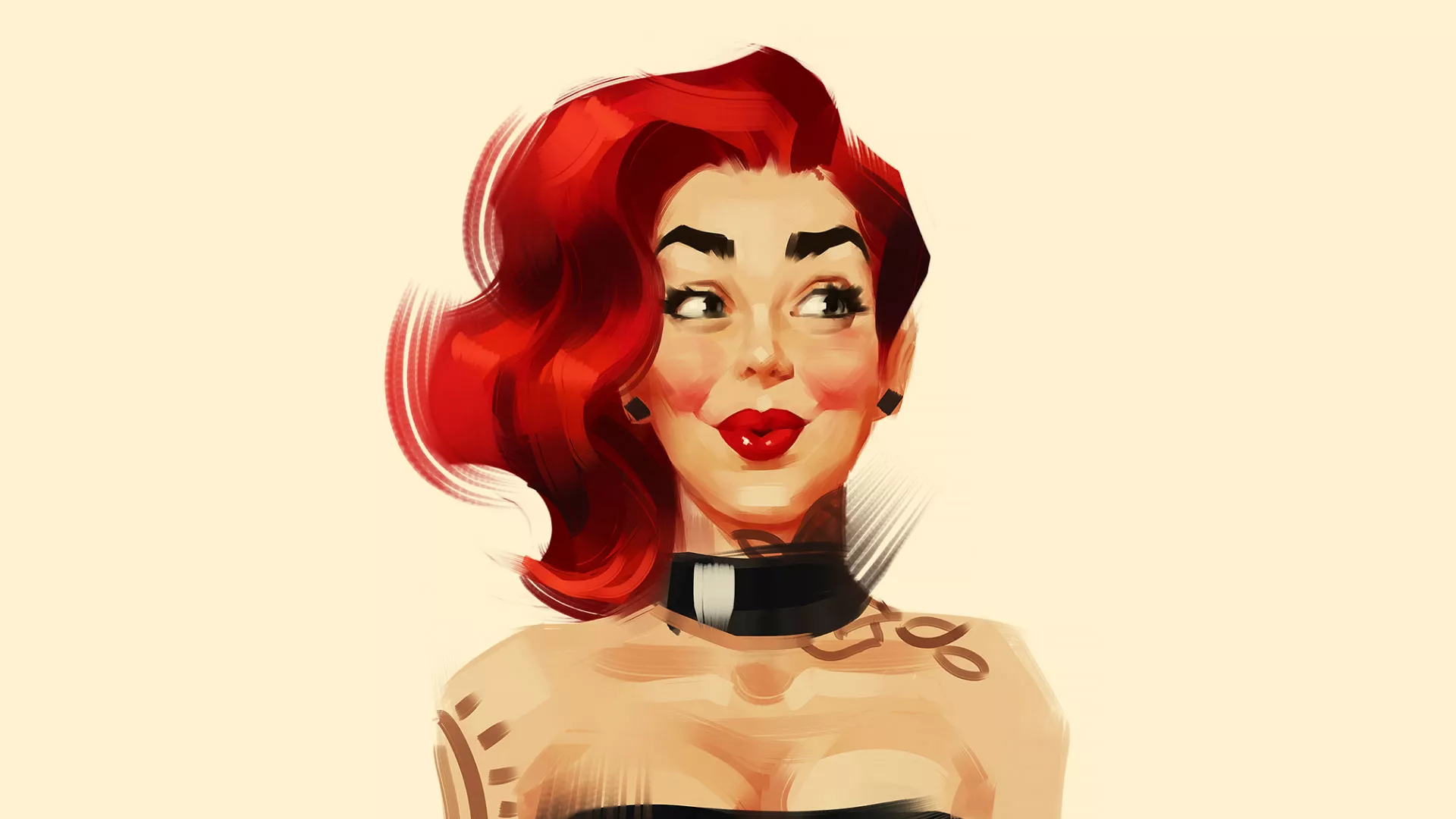 Создание интернет-магазина «Главсексмаг» в Верхоянске