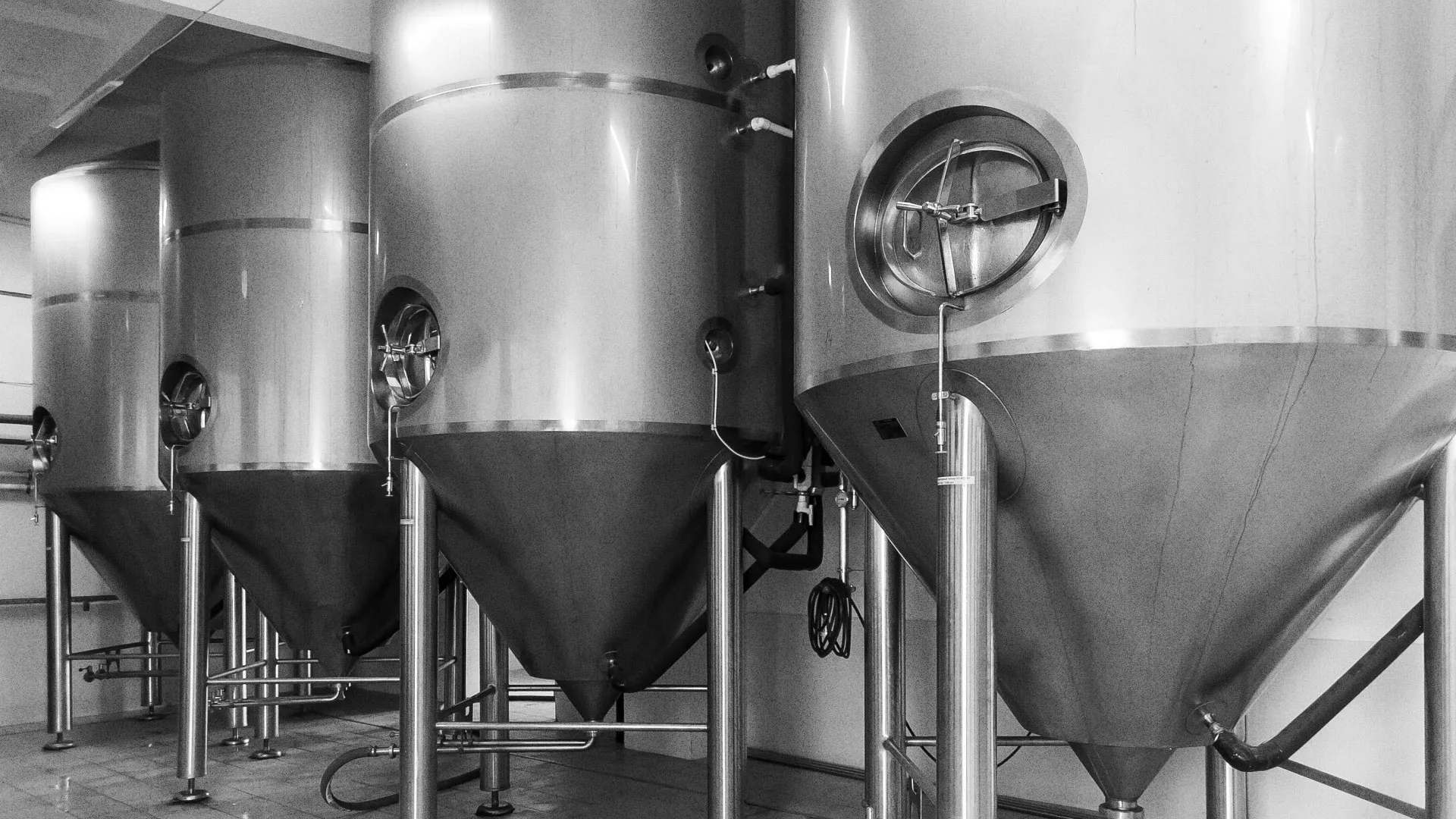 Создание сайта в Верхоянске для компании «СтройПромСталь»