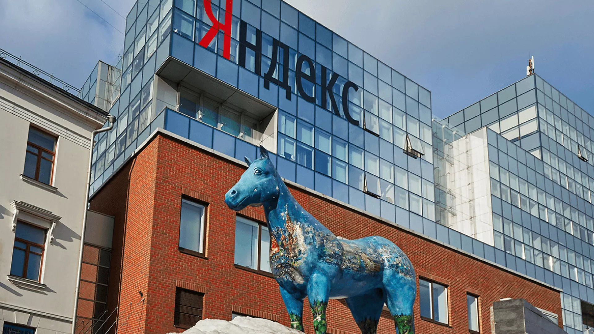 Что не так с Яндекс? Взгляд со стороны веб-студии в Верхоянске Что не так с Яндекс? Взгляд со стороны веб-студии в Верхоянске