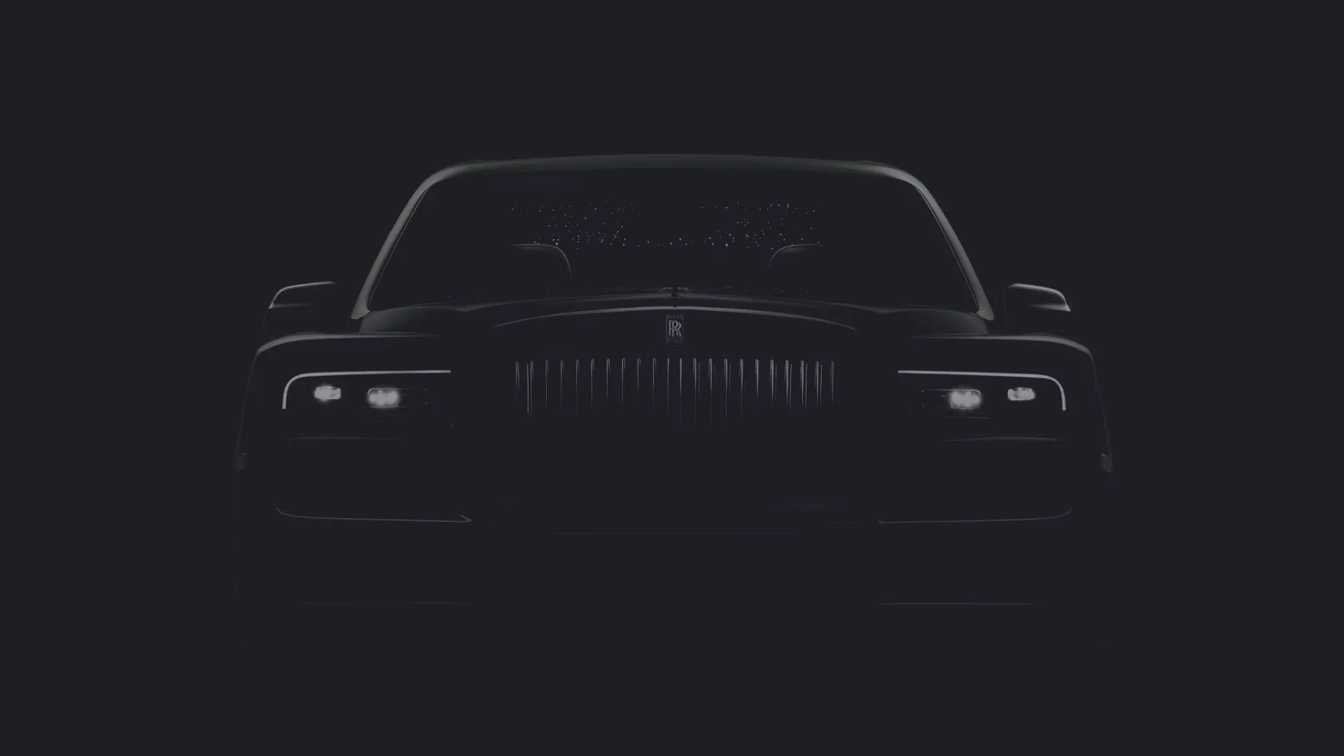 Создание сайта тюнинг-ателье «Imperial Tuning» в Верхоянске