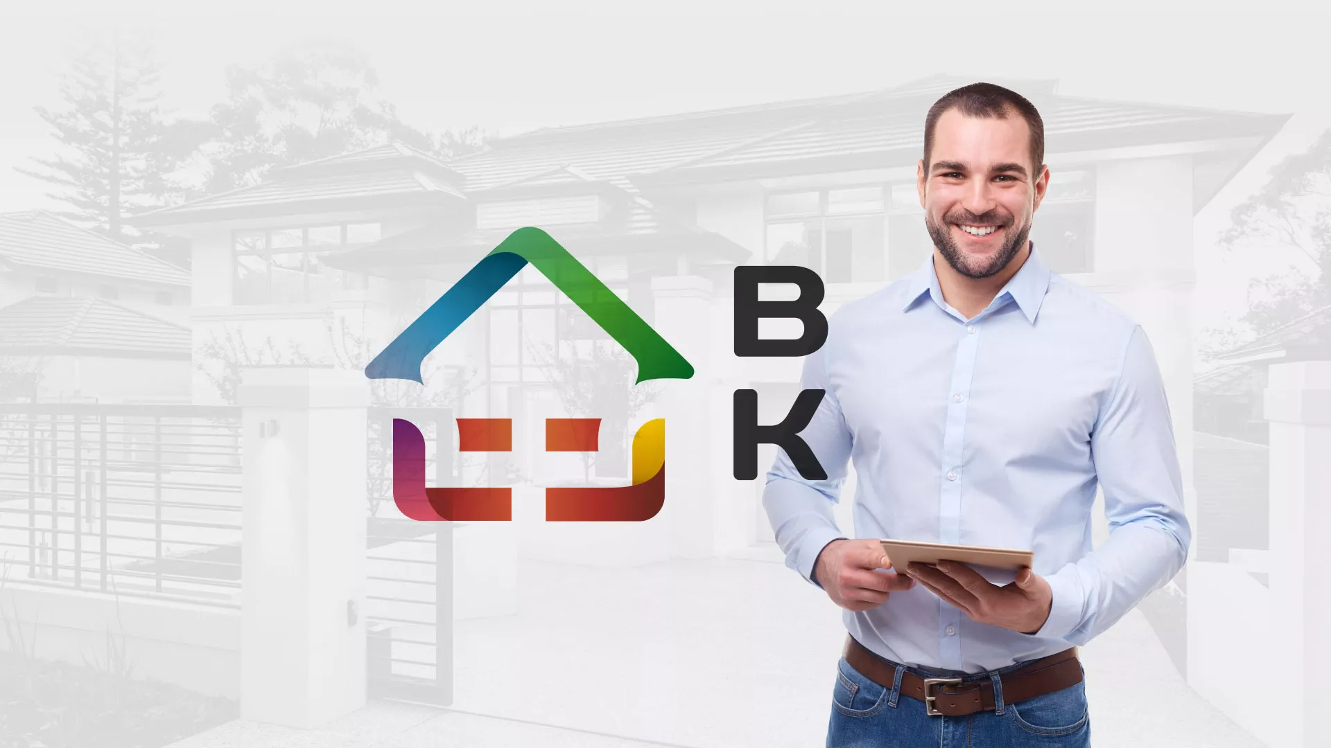 Разработка сайта производственной компании «Корунд» в Верхоянске