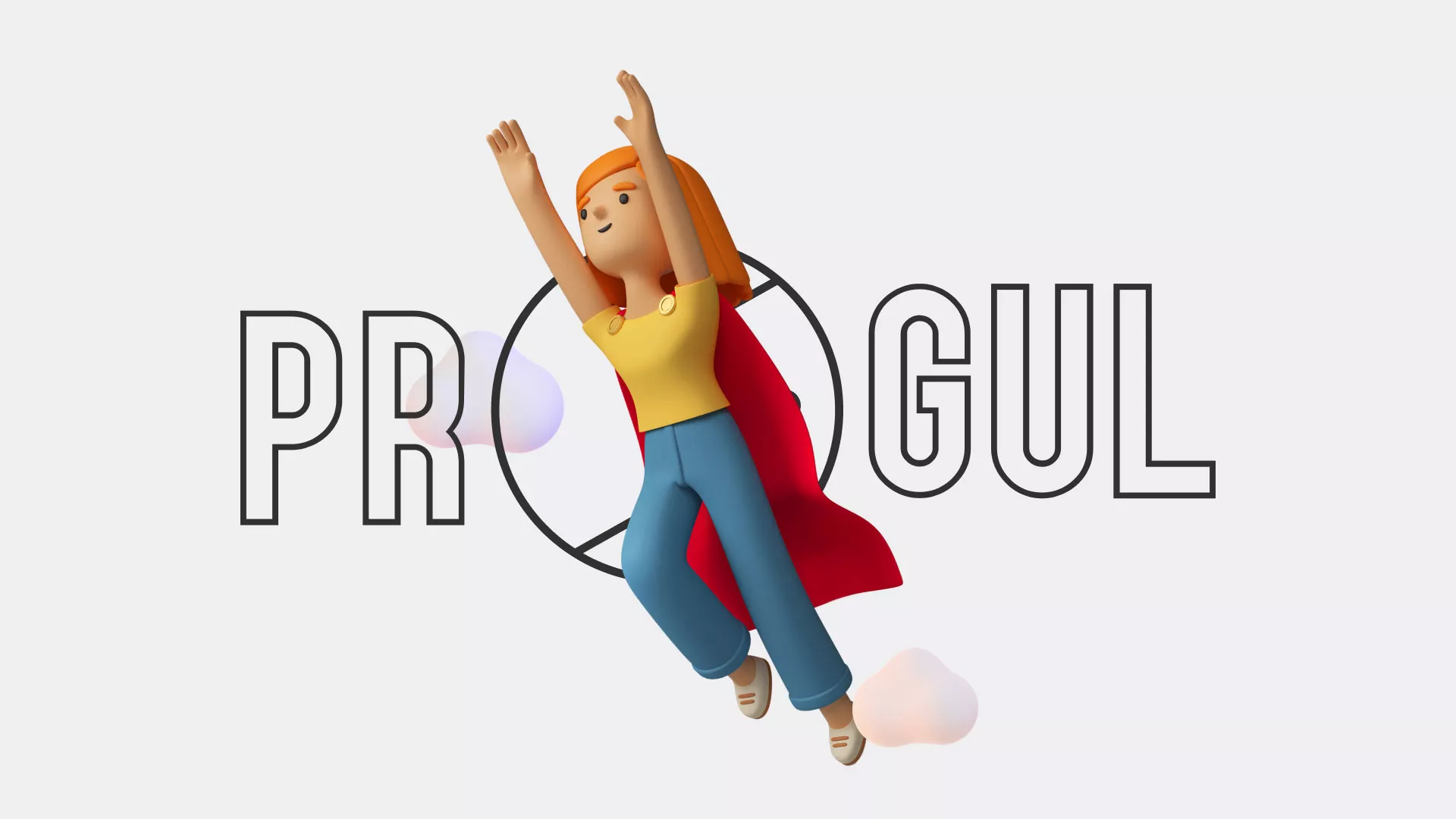 Создание онлайн-сервиса в Верхоянске по рефератам и курсовым работам