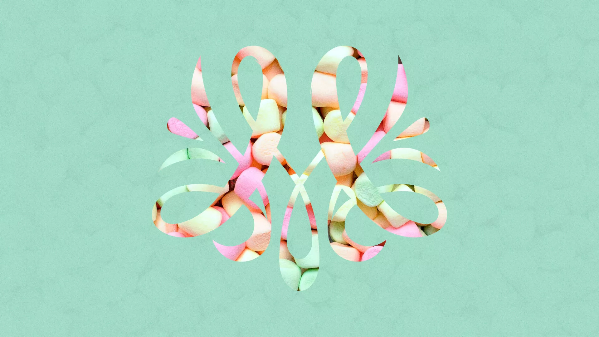 Создание логотипа для компании «Монеро групп» в Верхоянске