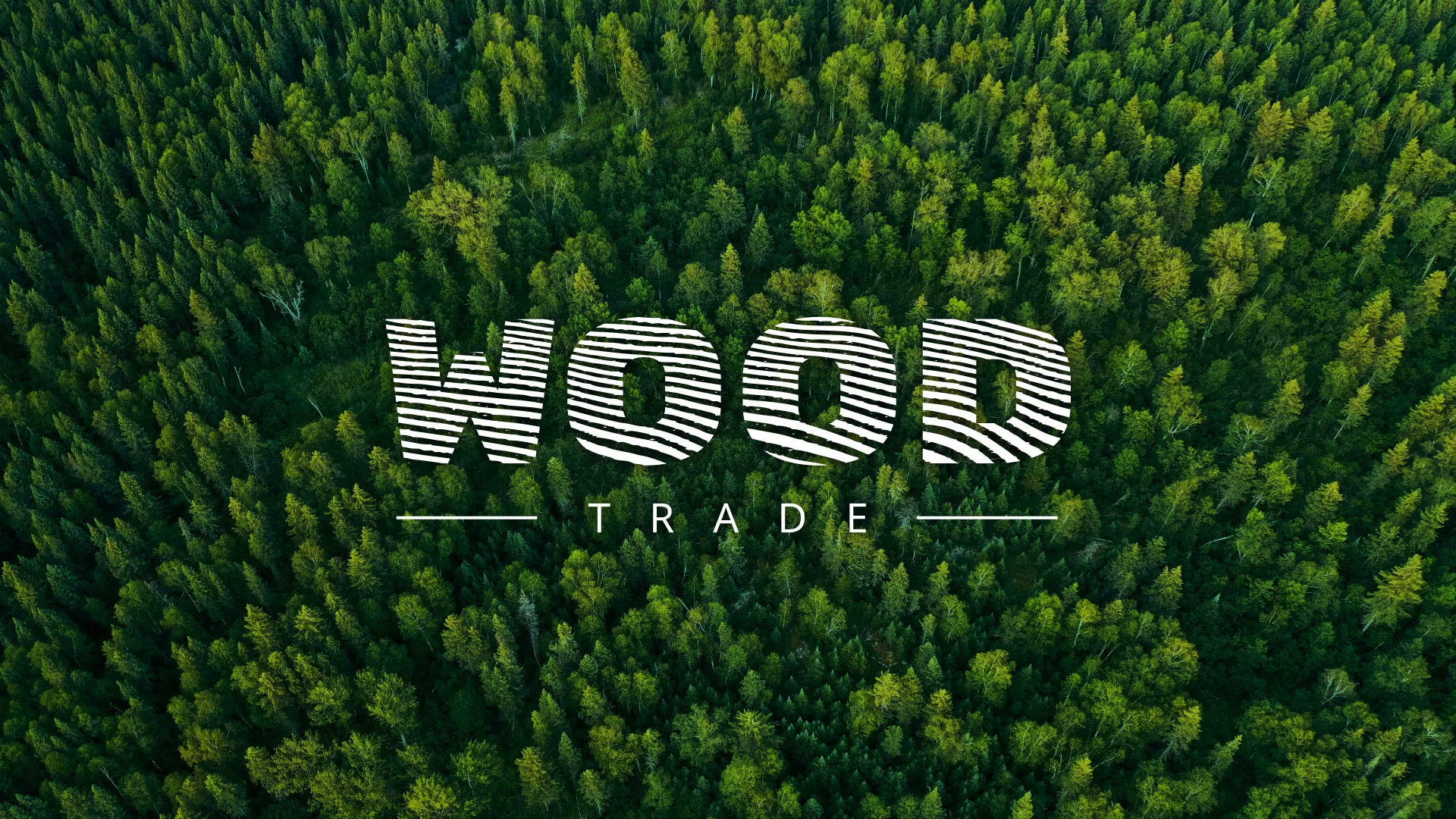 Разработка интернет-магазина компании «Wood Trade» в Верхоянске