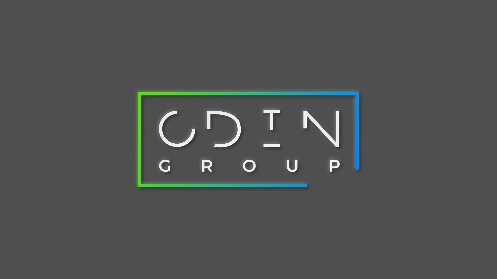 Создание сайта в Верхоянске по натяжным потолкам компании «ODIN GROUP»
