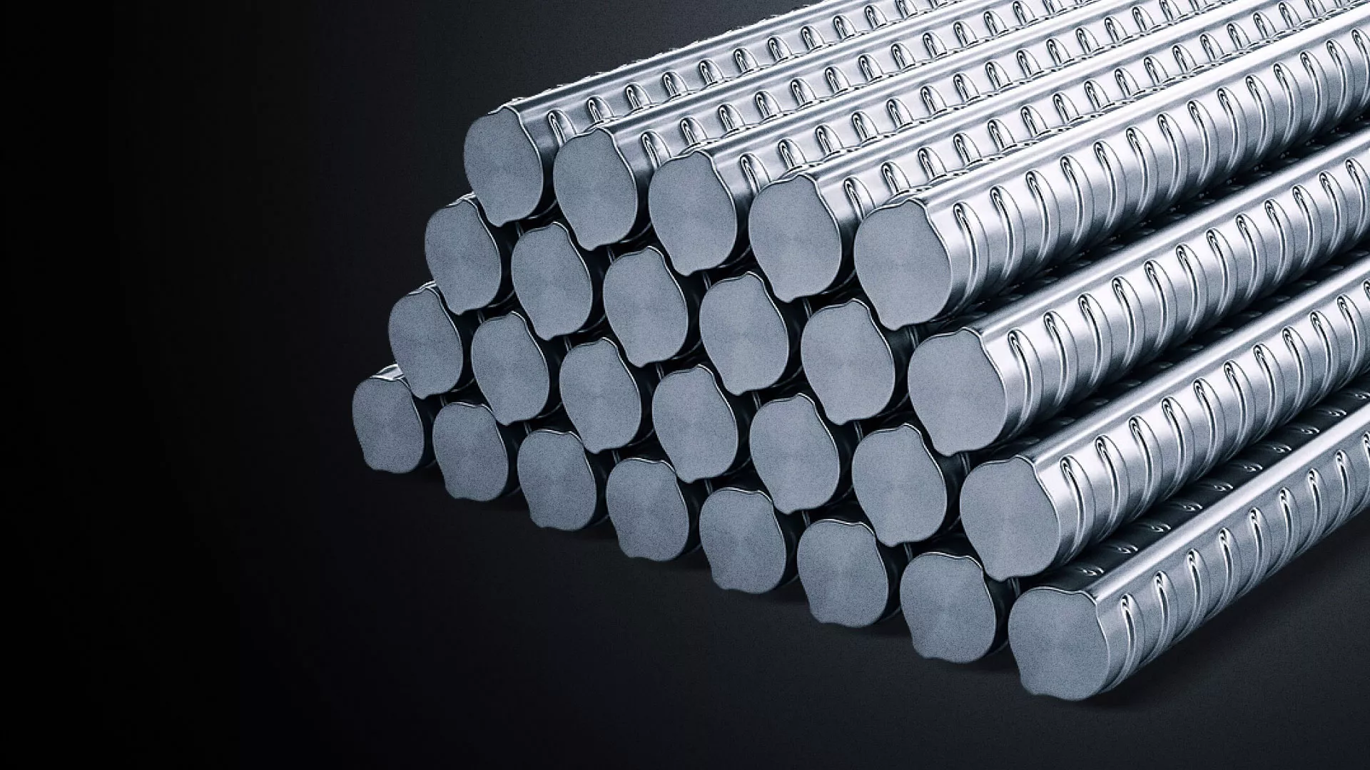 Разработка сайта по продаже металлопроката в Верхоянске