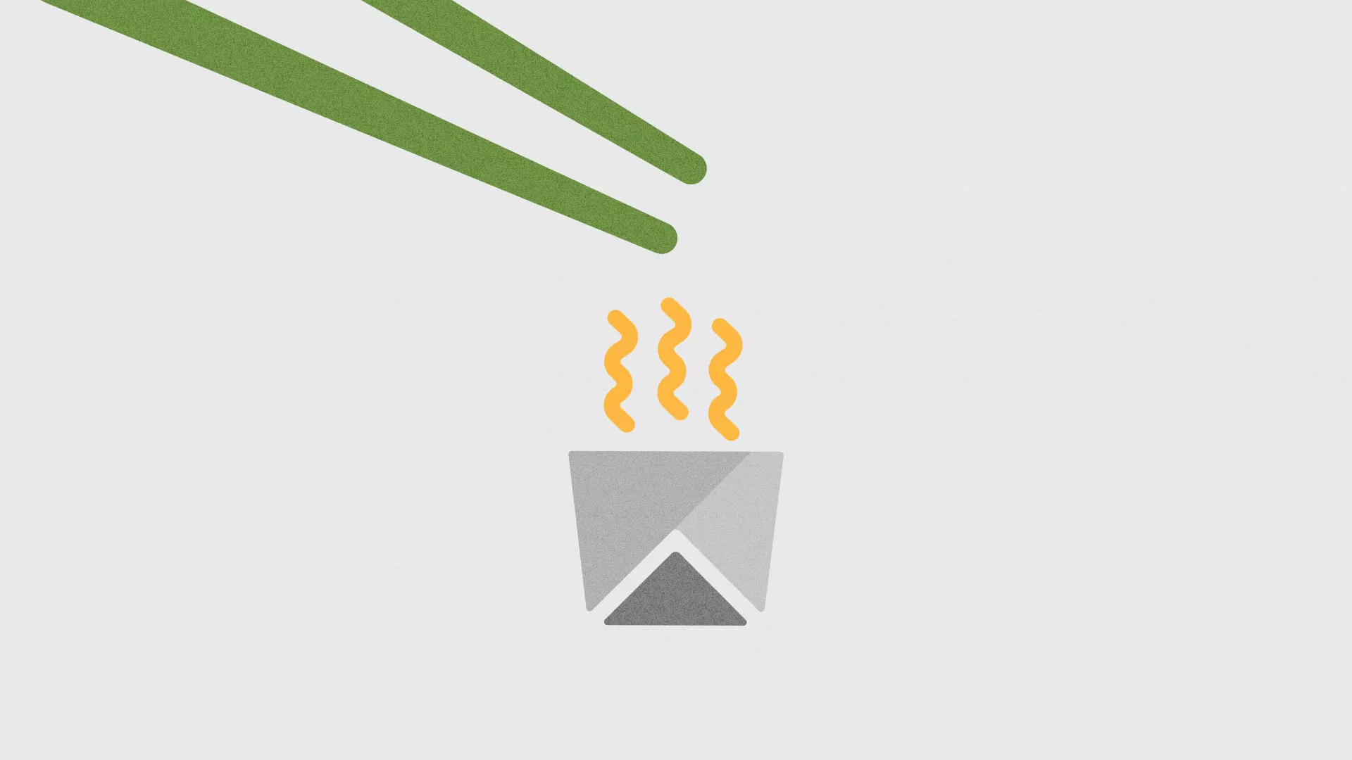 Разработка дизайна визиток суши-бара «Roll Wok Club» в Верхоянске