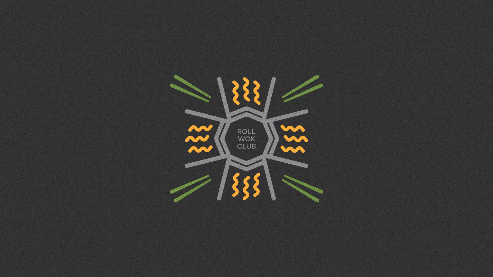 Клиентоориентированность — рассказ о том, как digital-агентству в Верхоянске не нужно делать