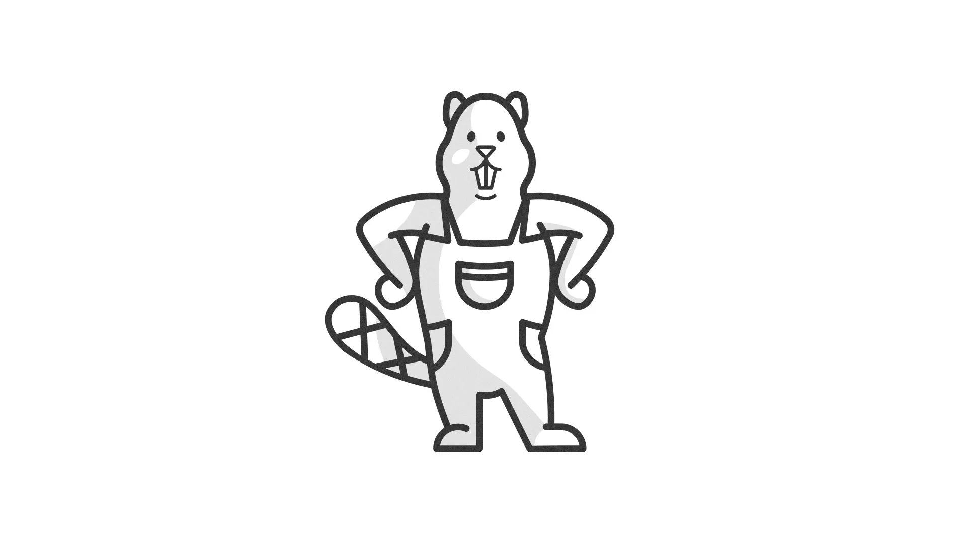 Разработка дизайна визиток магазина «Дисконт Строй» в Верхоянске