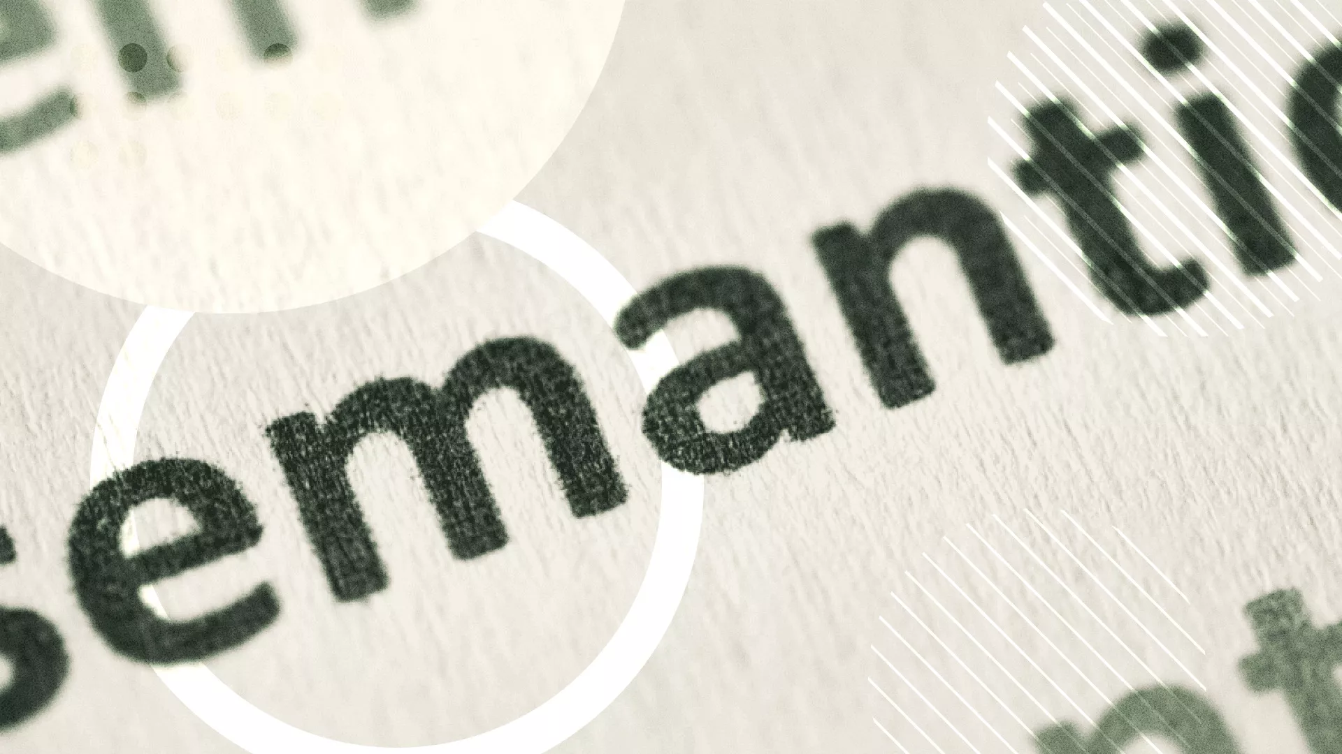 Генератор семантического ядра для сайтов в Верхоянске